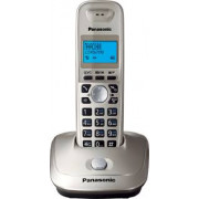 Радиотелефон Panasonic KX-TG2511UAN