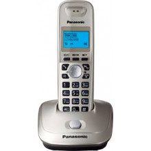 Радиотелефон Panasonic KX-TG2511UAN Радиотелефон Panasonic KX-TG2511UAN