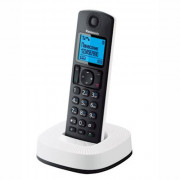 Радиотелефон Panasonic KX-TGC310UC2
