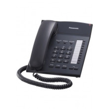Проводной телефон Panasonic KX-TS2382UAB Проводной телефон Panasonic KX-TS2382UAB