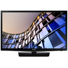 Телевизор Samsung UE24N4500AUXUA Телевизор Samsung UE24N4500AUXUA