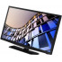 Телевизор Samsung UE24N4500AUXUA
