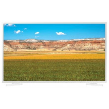 Телевизор Samsung UE32T4510AUXUA Телевизор Samsung UE32T4510AUXUA