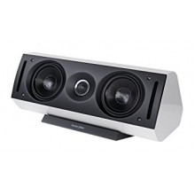 Акустическая система Sonus Faber Venere CENTER White