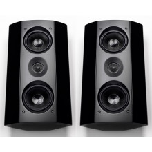 Акустическая система Sonus Faber Venere ON WALL Black