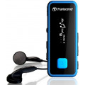 MP3-плееры