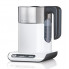 Электрочайник Bosch TWK 8611 P
