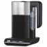 Электрочайник Bosch TWK8613P