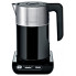 Электрочайник Bosch TWK8613P