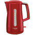 Электрочайник Bosch TWK3A014