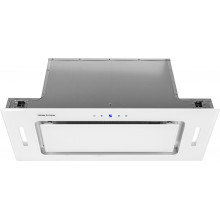 Вытяжка Gunter&Hauer Atala 1075 GLW Вытяжка Gunter&Hauer Atala 1075 GLW