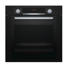 Духовой шкаф Bosch HBA 334YB0 Духовой шкаф Bosch HBA 334YB0