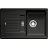 Кухонная мойка Blanco ZIA 45S SILGRANIT anthracite 514732