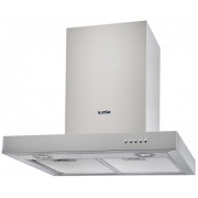 Вытяжка VENTOLUX Italia 60 INOX (900) PB