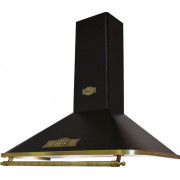 Вытяжка Kaiser A 9315 Em Eco