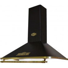 Вытяжка Kaiser A 9315 Em Eco Вытяжка Kaiser A 9315 Em Eco