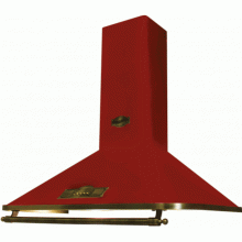 Вытяжка Kaiser A 9315 RotEm Eco Вытяжка Kaiser A 9315 RotEm Eco