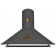 Вытяжка Kaiser A 9423 GrBE Eco
