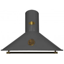 Вытяжка Kaiser A 9423 GrBE Eco Вытяжка Kaiser A 9423 GrBE Eco