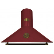 Вытяжка Kaiser A 9423 RotBE Eco