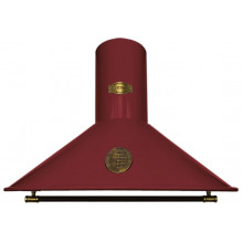 Вытяжка Kaiser A 9423 RotBE Eco Вытяжка Kaiser A 9423 RotBE Eco