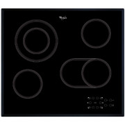 Варочная поверхность Whirlpool AKT 8190/BA