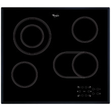 Варочная поверхность Whirlpool AKT 8190/BA Варочная поверхность Whirlpool AKT 8190/BA