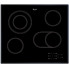 Варочная поверхность Whirlpool AKT 8190/BA