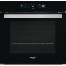 Духовой шкаф Whirlpool AKZ96230NB Духовой шкаф Whirlpool AKZ96230NB