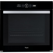 Духовой шкаф Whirlpool AKZM8420NB Духовой шкаф Whirlpool AKZM8420NB