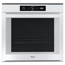 Духовой шкаф Whirlpool AKZM8420WH Духовой шкаф Whirlpool AKZM8420WH
