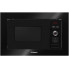 Встраиваемая микроволновая печь Hansa AMM20BESH