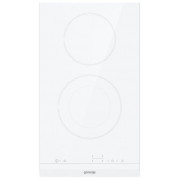 Варочная поверхность Gorenje ECT322WCSC
