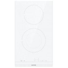 Варочная поверхность Gorenje ECT322WCSC Варочная поверхность Gorenje ECT322WCSC