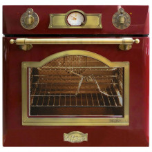 Духовой шкаф Kaiser EH 6355 RotEm Духовой шкаф Kaiser EH 6355 RotEm