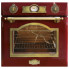 Духовой шкаф Kaiser EH 6355 RotEm