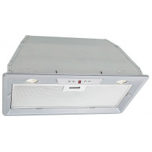 Вытяжка Elica ELIBLOC LUX/GR A/60 Вытяжка Elica ELIBLOC LUX/GR A/60