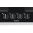 Варочная поверхность Siemens EP6A6PB20