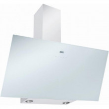 Вытяжка Franke FPJ915VWHA Вытяжка Franke FPJ915VWHA