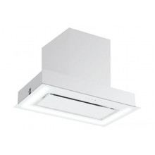 Вытяжка Fabiano Festa 90 White Вытяжка Fabiano Festa 90 White