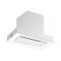 Вытяжка Fabiano Festa 60 White