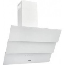 Вытяжка ELEYUS Fiona 700 60 WH Вытяжка ELEYUS Fiona 700 60 WH