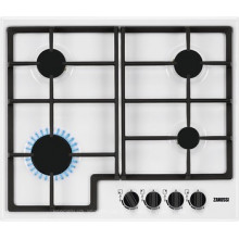 Варочная поверхность Zanussi GPZ 263 SW Варочная поверхность Zanussi GPZ 263 SW