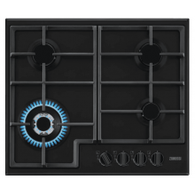 Варочная поверхность Zanussi GPZ 363 SB Варочная поверхность Zanussi GPZ 363 SB