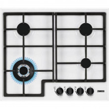 Варочная поверхность Zanussi GPZ 363 SW Варочная поверхность Zanussi GPZ 363 SW