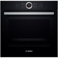 Духовой шкаф Bosch HBG 675BB1 Духовой шкаф Bosch HBG 675BB1