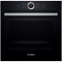 Духовой шкаф Bosch HBG 675BB1