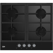 Варочная поверхность Beko HILG64225S