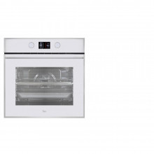 Духовой шкаф Teka HLB 860 WHITE