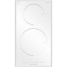 Варочная поверхность Gunter&Hauer ID33W Варочная поверхность Gunter&Hauer ID33W